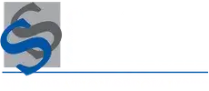 surface-solutions-logo-226w