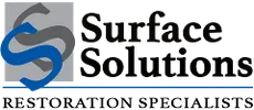 surface-solutions-logo-226w